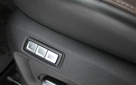 Chery Tiggo 8 Pro, 2022 год, 2 049 000 рублей, 19 фотография