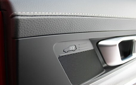 Chery Tiggo 8 Pro, 2022 год, 2 049 000 рублей, 22 фотография