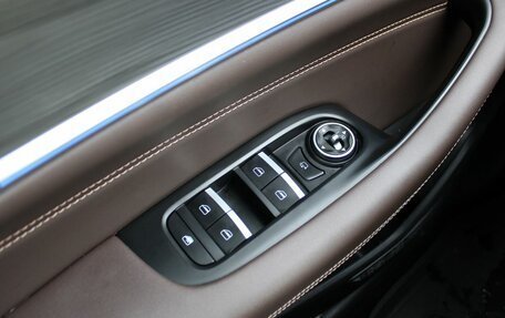 Chery Tiggo 8 Pro, 2022 год, 2 049 000 рублей, 21 фотография