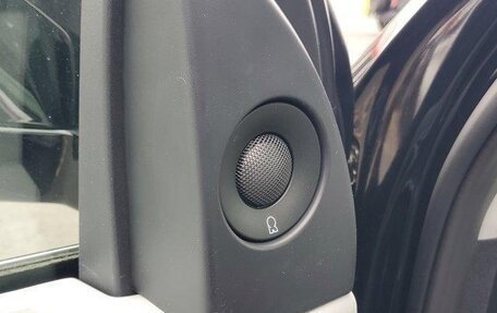 Lincoln Navigator, 2025 год, 16 421 000 рублей, 9 фотография