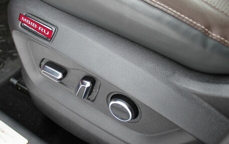 Chery Tiggo 8 Pro, 2022 год, 2 049 000 рублей, 20 фотография