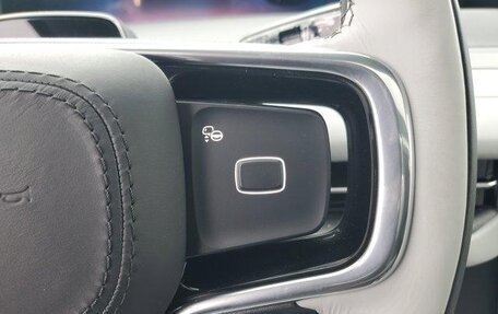 Lincoln Navigator, 2025 год, 16 421 000 рублей, 16 фотография