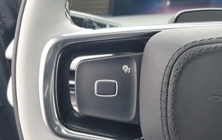 Lincoln Navigator, 2025 год, 16 421 000 рублей, 17 фотография