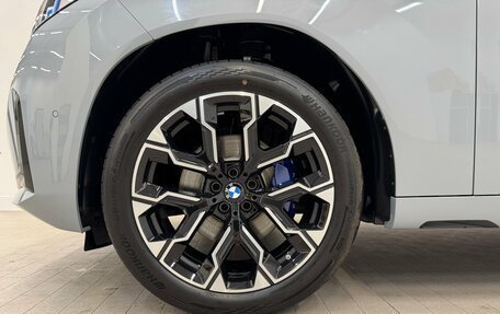 BMW X3, 2025 год, 7 990 000 рублей, 7 фотография