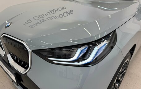 BMW X3, 2025 год, 7 990 000 рублей, 8 фотография