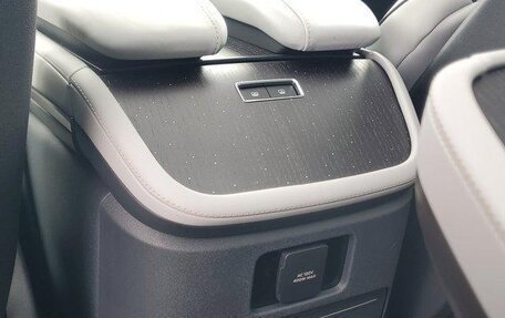 Lincoln Navigator, 2025 год, 16 421 000 рублей, 28 фотография