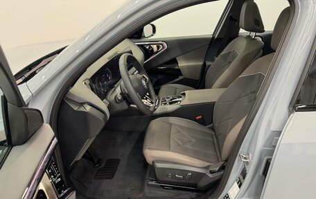 BMW X3, 2025 год, 7 990 000 рублей, 13 фотография