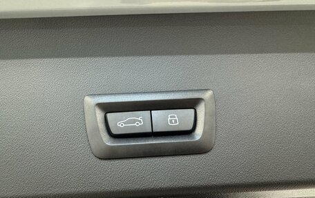 BMW X3, 2025 год, 7 990 000 рублей, 11 фотография