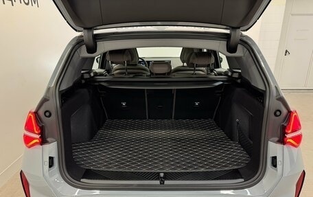 BMW X3, 2025 год, 7 990 000 рублей, 10 фотография