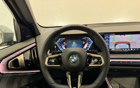 BMW X3, 2025 год, 7 990 000 рублей, 15 фотография