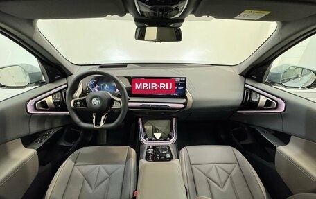 BMW X3, 2025 год, 7 990 000 рублей, 14 фотография