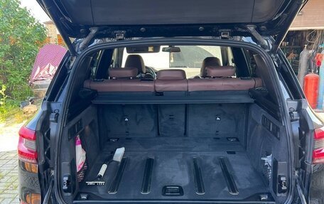 BMW X5, 2020 год, 6 800 000 рублей, 15 фотография