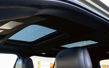 Ford Explorer VI, 2013 год, 1 595 000 рублей, 16 фотография