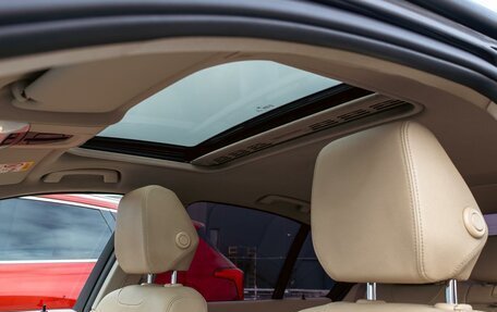 BMW 3 серия, 2017 год, 1 895 000 рублей, 17 фотография