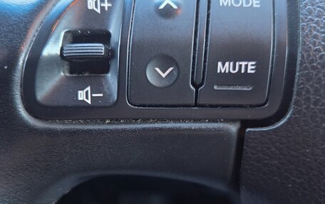 KIA Sportage III, 2014 год, 1 450 000 рублей, 10 фотография