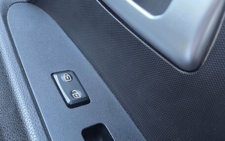 KIA Sportage III, 2014 год, 1 450 000 рублей, 14 фотография