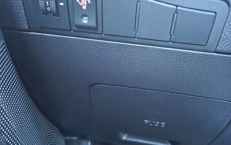 KIA Sportage III, 2014 год, 1 450 000 рублей, 13 фотография