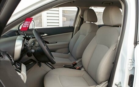 Chevrolet Orlando I, 2014 год, 1 065 000 рублей, 10 фотография