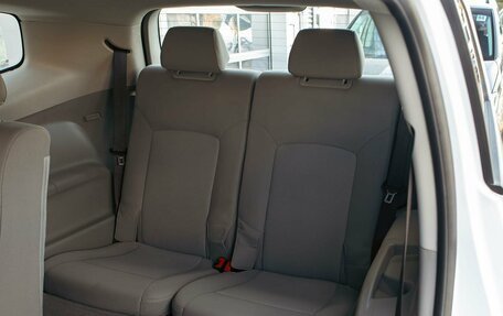 Chevrolet Orlando I, 2014 год, 1 065 000 рублей, 17 фотография