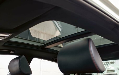 KIA Optima IV, 2019 год, 1 995 000 рублей, 15 фотография