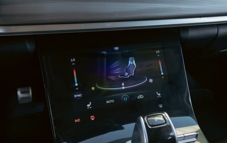 Chery Tiggo 8 Pro, 2021 год, 1 745 000 рублей, 15 фотография