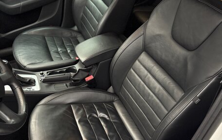 Skoda Octavia, 2014 год, 1 670 000 рублей, 15 фотография