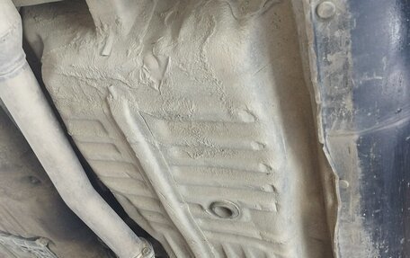 Toyota Celica IV, 1990 год, 910 000 рублей, 4 фотография