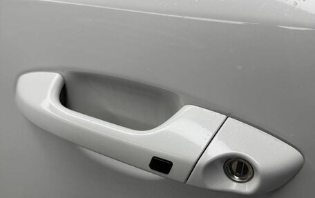 KIA Sportage IV рестайлинг, 2021 год, 2 600 000 рублей, 9 фотография