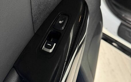 KIA Sportage IV рестайлинг, 2021 год, 2 600 000 рублей, 15 фотография