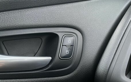 Ford Focus III, 2017 год, 1 079 000 рублей, 16 фотография