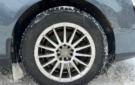 Volkswagen Passat B6, 2010 год, 888 000 рублей, 13 фотография