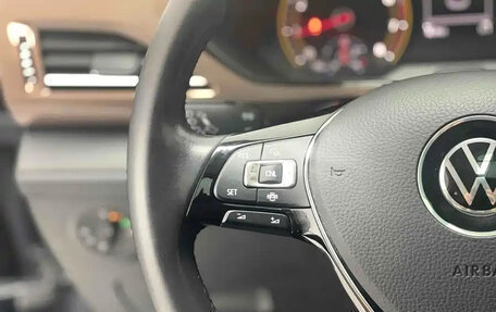 Volkswagen Tharu, 2022 год, 2 000 000 рублей, 18 фотография