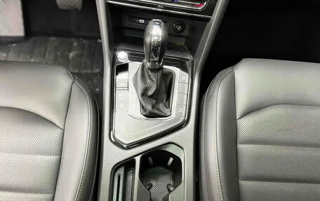 Volkswagen Tharu, 2022 год, 2 000 000 рублей, 21 фотография