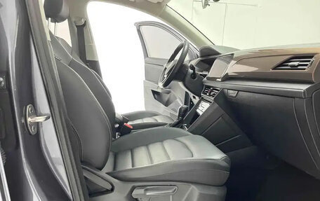 Volkswagen Tharu, 2022 год, 2 000 000 рублей, 23 фотография