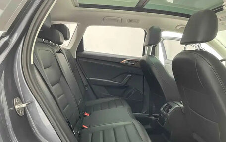 Volkswagen Tharu, 2022 год, 2 000 000 рублей, 25 фотография