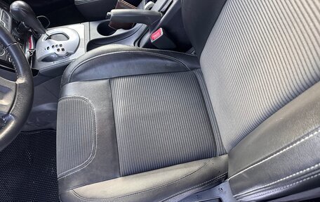 Renault Koleos I рестайлинг 2, 2013 год, 1 290 000 рублей, 6 фотография