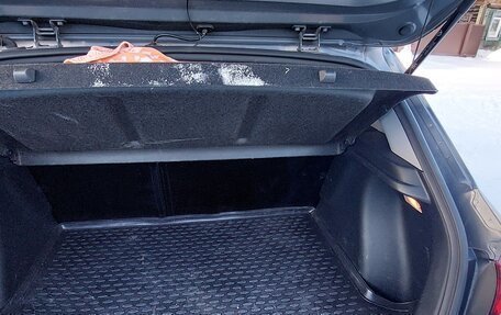 KIA Rio IV, 2019 год, 1 300 000 рублей, 10 фотография