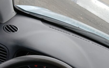 Hyundai Verna II, 2007 год, 410 000 рублей, 12 фотография