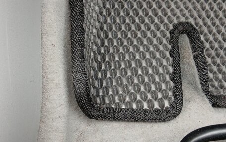 Hyundai Verna II, 2007 год, 410 000 рублей, 9 фотография