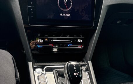 Volkswagen Passat B8 рестайлинг, 2020 год, 3 750 000 рублей, 7 фотография