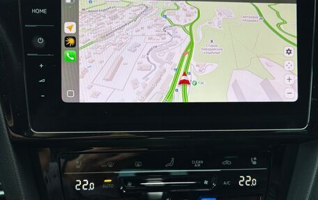 Volkswagen Passat B8 рестайлинг, 2020 год, 3 750 000 рублей, 9 фотография