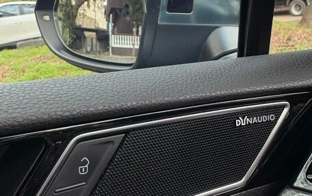 Volkswagen Passat B8 рестайлинг, 2020 год, 3 750 000 рублей, 10 фотография