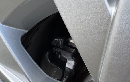 Volkswagen Passat B8 рестайлинг, 2020 год, 3 750 000 рублей, 20 фотография