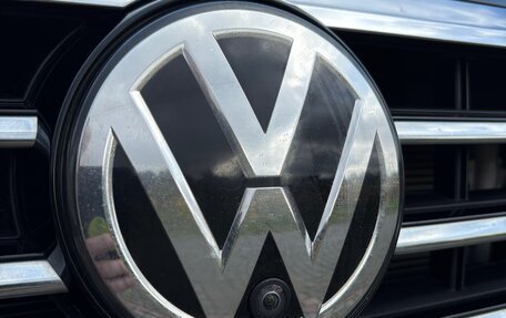 Volkswagen Passat B8 рестайлинг, 2020 год, 3 750 000 рублей, 23 фотография