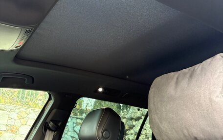 Volkswagen Passat B8 рестайлинг, 2020 год, 3 750 000 рублей, 30 фотография