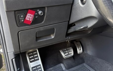 Volkswagen Passat B8 рестайлинг, 2020 год, 3 750 000 рублей, 27 фотография