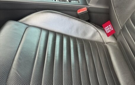 Volkswagen Passat B8 рестайлинг, 2020 год, 3 750 000 рублей, 25 фотография