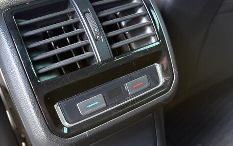 Volkswagen Passat B8 рестайлинг, 2020 год, 3 750 000 рублей, 34 фотография