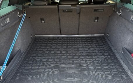 Volkswagen Passat B8 рестайлинг, 2020 год, 3 750 000 рублей, 35 фотография