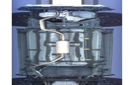 Daihatsu Mira e:S II, 2022 год, 10 фотография